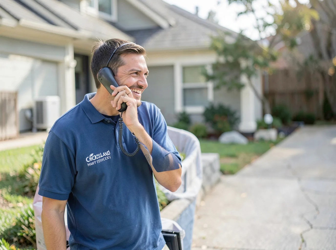 Heat Pump Installation Cary, NC FAQs